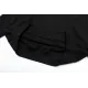 【DIOR 公式旗艦店】ディオール  丸首の衛衣 スウェットご好評に付き再入荷250110