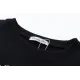 【DIOR 公式旗艦店】ディオール  丸首の衛衣 スウェットご好評に付き再入荷 241114