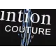 【DIOR 公式旗艦店】ディオール  丸首の衛衣 スウェットご好評に付き再入荷 241025