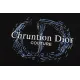 【DIOR 公式旗艦店】ディオール  丸首の衛衣 スウェットご好評に付き再入荷 241025