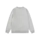 【DIOR 公式旗艦店】ディオール 丸首の衛衣 スウェットご好評に付き再入荷 241025 【DIOR 公式旗艦店】ディオール 丸首の衛衣 スウェットご好評に付き再入荷 241025