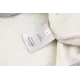 【DIOR 公式旗艦店】ディオール 丸首の衛衣 スウェットご好評に付き再入荷 241025 【DIOR 公式旗艦店】ディオール 丸首の衛衣 スウェットご好評に付き再入荷 241025