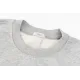 【DIOR 公式旗艦店】ディオール 丸首の衛衣 スウェットご好評に付き再入荷 241025 【DIOR 公式旗艦店】ディオール 丸首の衛衣 スウェットご好評に付き再入荷 241025