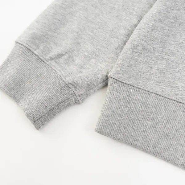 【DIOR 公式旗艦店】ディオール 丸首の衛衣 スウェットご好評に付き再入荷 241025 【DIOR 公式旗艦店】ディオール 丸首の衛衣 スウェットご好評に付き再入荷 241025
