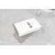 【DIOR 公式旗艦店】ディオール 丸首の衛衣 スウェットご好評に付き再入荷 241025 【DIOR 公式旗艦店】ディオール 丸首の衛衣 スウェットご好評に付き再入荷 241025