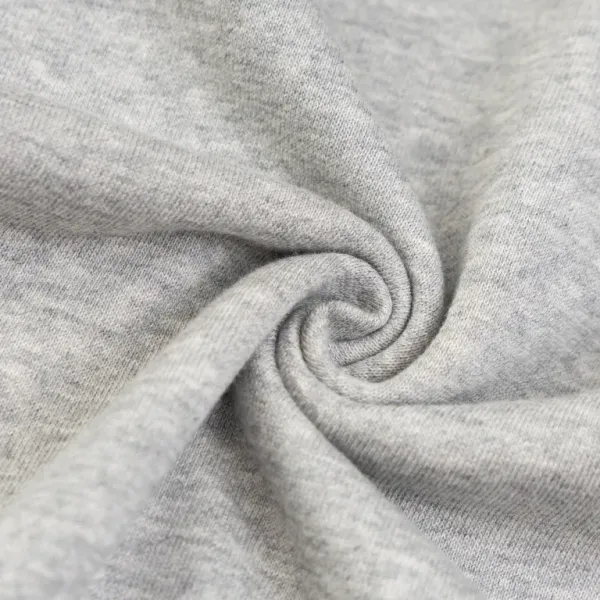 【DIOR 公式旗艦店】ディオール 丸首の衛衣 スウェットご好評に付き再入荷 241025 【DIOR 公式旗艦店】ディオール 丸首の衛衣 スウェットご好評に付き再入荷 241025