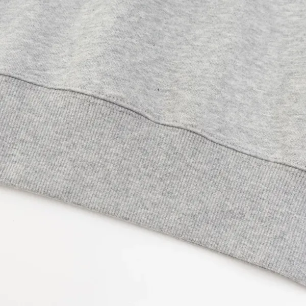 【DIOR 公式旗艦店】ディオール 丸首の衛衣 スウェットご好評に付き再入荷 241025 【DIOR 公式旗艦店】ディオール 丸首の衛衣 スウェットご好評に付き再入荷 241025