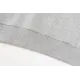 【DIOR 公式旗艦店】ディオール 丸首の衛衣 スウェットご好評に付き再入荷 241025 【DIOR 公式旗艦店】ディオール 丸首の衛衣 スウェットご好評に付き再入荷 241025