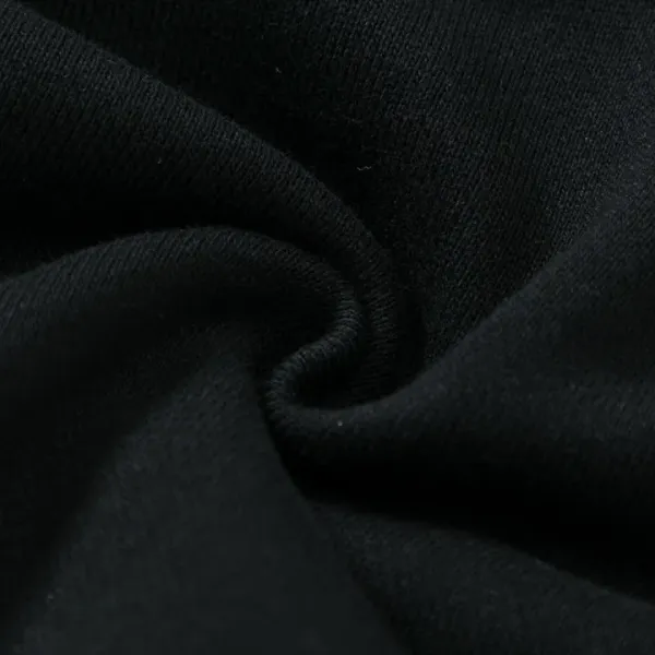 【DIOR 公式旗艦店】ディオール  丸首の衛衣 スウェットご好評に付き再入荷 240829