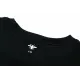 【DIOR 公式旗艦店】ディオール  丸首の衛衣 スウェットご好評に付き再入荷 240829