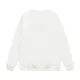 【DIOR  公式旗艦店】ディオール  丸首の衛衣 ご好評に付き再入荷 240817
