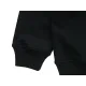 【DIOR  公式旗艦店】ディオール  丸首の衛衣 ご好評に付き再入荷 240817