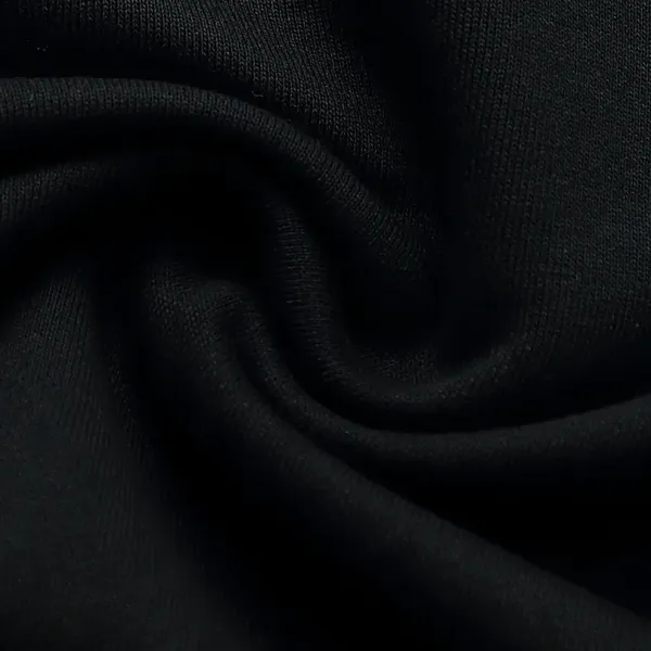 【DIOR  公式旗艦店】ディオール  丸首の衛衣 ご好評に付き再入荷 240817