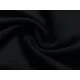 【DIOR  公式旗艦店】ディオール  丸首の衛衣 ご好評に付き再入荷 240817