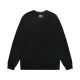 【DIOR  公式旗艦店】ディオール  丸首の衛衣 ご好評に付き再入荷 240809