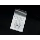 【DIOR  公式旗艦店】ディオール  丸首の衛衣 ご好評に付き再入荷 240809
