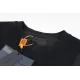 【PRADA 公式旗艦店】プラダ  丸首の衛衣  スウェットご好評に付き再入荷    241113