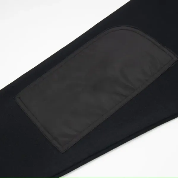 【PRADA 公式旗艦店】プラダ  丸首の衛衣  スウェットご好評に付き再入荷    241113