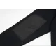 【PRADA 公式旗艦店】プラダ  丸首の衛衣  スウェットご好評に付き再入荷    241113