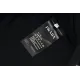 【PRADA 公式旗艦店】プラダ  丸首の衛衣  スウェットご好評に付き再入荷    241113