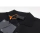 【PRADA 公式旗艦店】プラダ  開襟衛衣  スウェットご好評に付き再入荷    241113