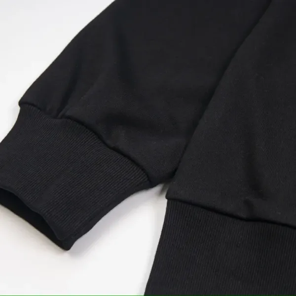 【PRADA 公式旗艦店】プラダ  開襟衛衣  スウェットご好評に付き再入荷    241113