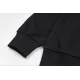 【PRADA 公式旗艦店】プラダ  開襟衛衣  スウェットご好評に付き再入荷    241113
