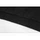 【PRADA 公式旗艦店】プラダ  開襟衛衣  スウェットご好評に付き再入荷    241113