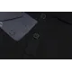 【PRADA 公式旗艦店】プラダ  開襟衛衣  スウェットご好評に付き再入荷    241113