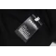 【PRADA 公式旗艦店】プラダ  開襟衛衣  スウェットご好評に付き再入荷    241113