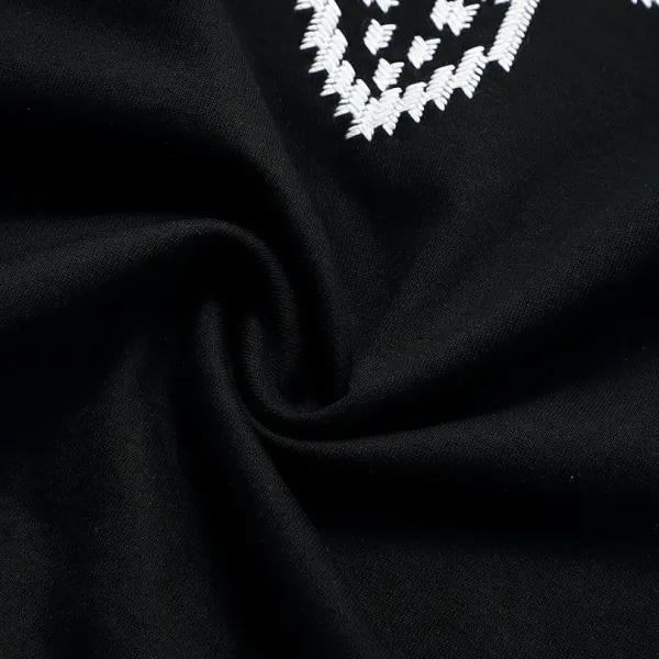 【PRADA 公式旗艦店】プラダ  丸首の衛衣 スウェットご好評に付き再入荷 240925