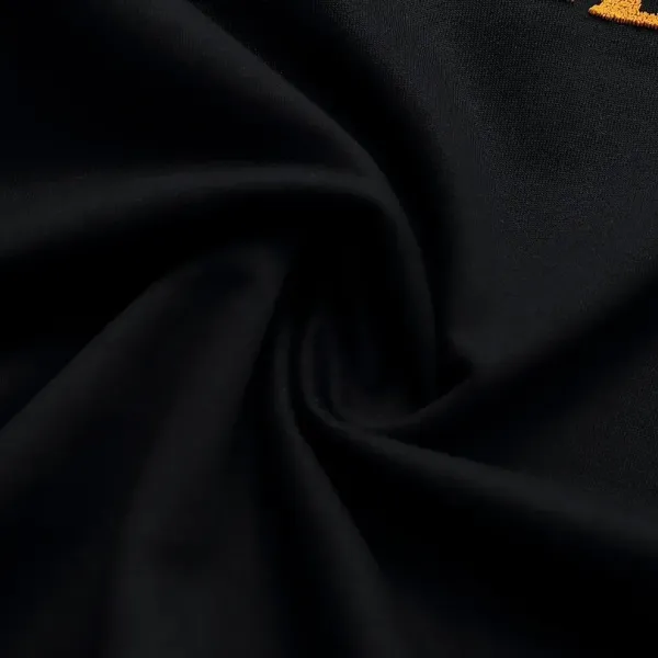 【PRADA 公式旗艦店】プラダ 丸首の衛衣 スウェットご好評に付き再入荷 240925 【PRADA 公式旗艦店】プラダ 丸首の衛衣 スウェットご好評に付き再入荷 240925
