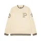【PRADA 公式旗艦店】プラダ 丸首の衛衣 スウェットご好評に付き再入荷 240925 【PRADA 公式旗艦店】プラダ 丸首の衛衣 スウェットご好評に付き再入荷 240925