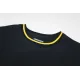 【PRADA 公式旗艦店】プラダ 丸首の衛衣 スウェットご好評に付き再入荷 240925 【PRADA 公式旗艦店】プラダ 丸首の衛衣 スウェットご好評に付き再入荷 240925