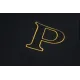 【PRADA 公式旗艦店】プラダ 丸首の衛衣 スウェットご好評に付き再入荷 240925 【PRADA 公式旗艦店】プラダ 丸首の衛衣 スウェットご好評に付き再入荷 240925
