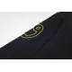 【PRADA 公式旗艦店】プラダ 丸首の衛衣 スウェットご好評に付き再入荷 240925 【PRADA 公式旗艦店】プラダ 丸首の衛衣 スウェットご好評に付き再入荷 240925