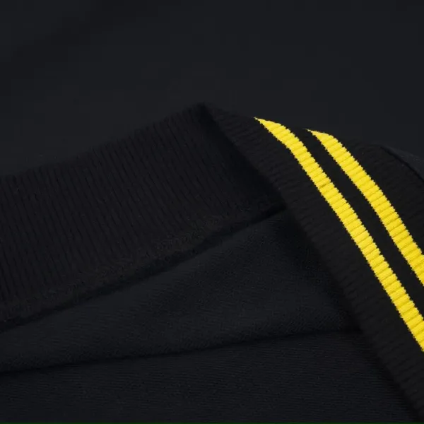 【PRADA 公式旗艦店】プラダ 丸首の衛衣 スウェットご好評に付き再入荷 240925 【PRADA 公式旗艦店】プラダ 丸首の衛衣 スウェットご好評に付き再入荷 240925