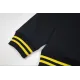 【PRADA 公式旗艦店】プラダ 丸首の衛衣 スウェットご好評に付き再入荷 240925 【PRADA 公式旗艦店】プラダ 丸首の衛衣 スウェットご好評に付き再入荷 240925
