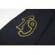 【PRADA 公式旗艦店】プラダ 丸首の衛衣 スウェットご好評に付き再入荷 240925 【PRADA 公式旗艦店】プラダ 丸首の衛衣 スウェットご好評に付き再入荷 240925