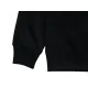 【PRADA 公式旗艦店】プラダ 丸首の衛衣 スウェットご好評に付き再入荷 240828 【PRADA 公式旗艦店】プラダ 丸首の衛衣 スウェットご好評に付き再入荷 240828