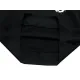 【PRADA 公式旗艦店】プラダ 丸首の衛衣 スウェットご好評に付き再入荷 240828 【PRADA 公式旗艦店】プラダ 丸首の衛衣 スウェットご好評に付き再入荷 240828