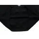 【PRADA 公式旗艦店】プラダ  丸首の衛衣 スウェットご好評に付き再入荷 240809