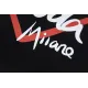 【PRADA  公式旗艦店】プラダ 丸首の衛衣 スウェットご好評に付き再入荷！