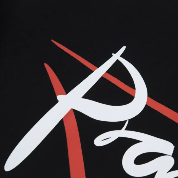 【PRADA  公式旗艦店】プラダ 丸首の衛衣 スウェットご好評に付き再入荷！