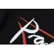 【PRADA  公式旗艦店】プラダ 丸首の衛衣 スウェットご好評に付き再入荷！