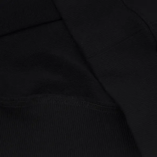 【PRADA  公式旗艦店】プラダ 丸首の衛衣 スウェットご好評に付き再入荷！