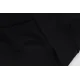 【PRADA  公式旗艦店】プラダ 丸首の衛衣 スウェットご好評に付き再入荷！
