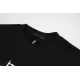 【PRADA  公式旗艦店】プラダ 丸首の衛衣 スウェットご好評に付き再入荷！
