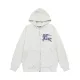 【BURBERRY 公式旗艦店】バーバリー パーカースウェットご好評に付き再入荷!241127 【BURBERRY 公式旗艦店】バーバリー パーカースウェットご好評に付き再入荷!241127