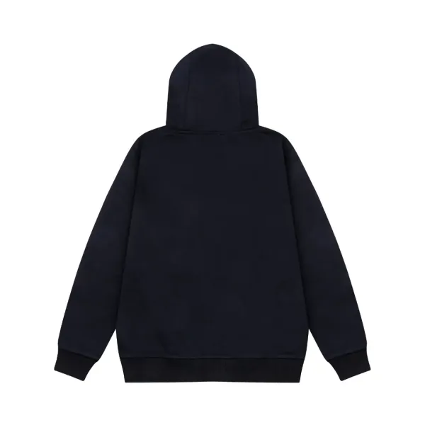 【BURBERRY 公式旗艦店】バーバリー パーカースウェットご好評に付き再入荷!241127 【BURBERRY 公式旗艦店】バーバリー パーカースウェットご好評に付き再入荷!241127